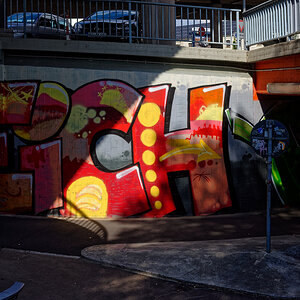DSC_5491_DxOn.jpg