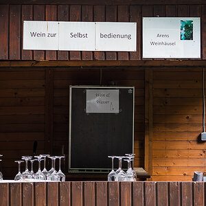 Selbstbedienung (1 von 1).jpg