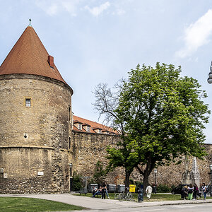 Zagreb Stadtmauer.jpg