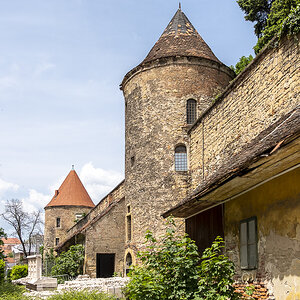 Zagreb Stadtmauer2.jpg