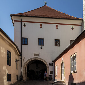 Zagreb Altstadt2.jpg