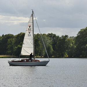DSC_3289.JPG