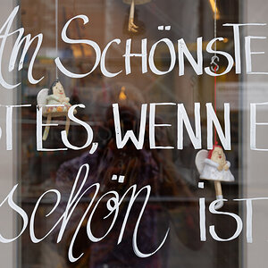 Schön.jpg
