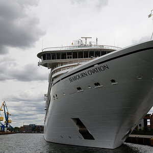 Seabourn Ovation.jpg