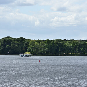 DSC_3266.JPG