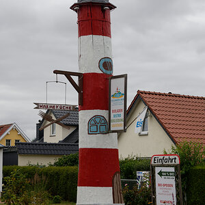 Baumstamm Leuchtturm.jpg