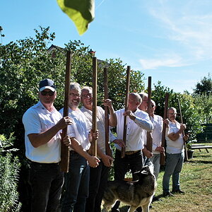 DFX_4870-001.jpg