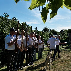DFX_4873-001.jpg
