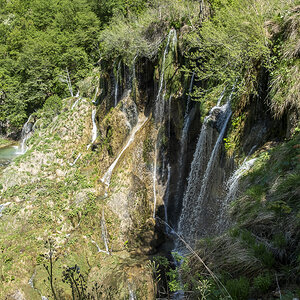 Wasserfälle Plitwicer Seen2.jpg