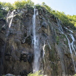 Wasserfälle Plitwicer Seen3.jpg