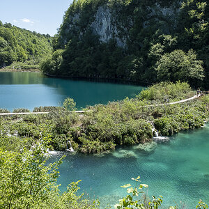 Plitwicer Seen1.jpg