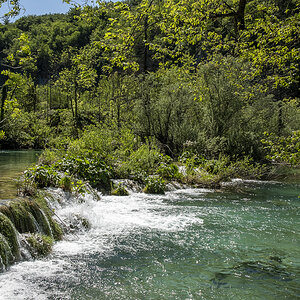 Plitwicer Seen3.jpg