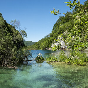 Plitwicer Seen4.jpg
