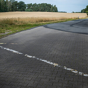 Der Strassenstrich (1 von 1).jpg