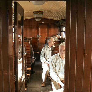 img227.jpg