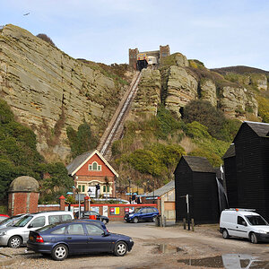 Hill Lift Hastings.jpg