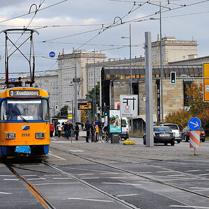 Straßenbahn in Leipzig.jpg