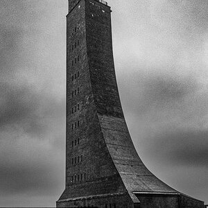 Barad-dur