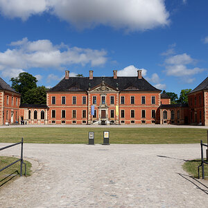 KSW_7273.jpg
