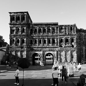 Porta_060.JPG
