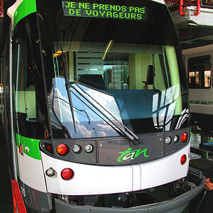 strassenbahn_nantes_850.jpg