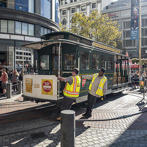 Cablecar1.jpg