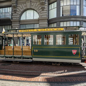 Cablecar2.jpg