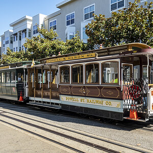 Cablecar3.jpg