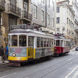 Straßenbahn Lissabon1.jpg