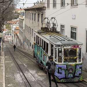 Straßenbahn Lissabon2.jpg