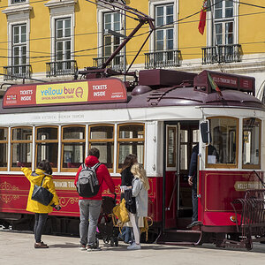 Straßenbahn Lissabon3.jpg