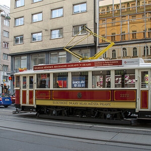 Straßenbahn Prag.jpg
