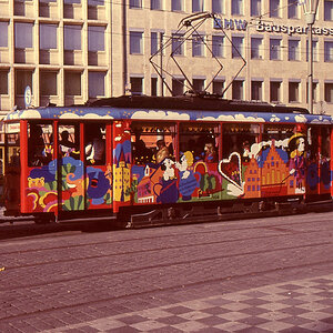 Ebbelwoiexpress Frankfurt.jpg