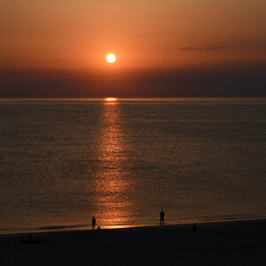 DSC_0097.JPG
