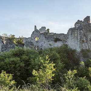 Burg Vrana1.jpg