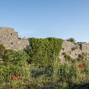 Burg Vrana2.jpg