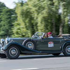 20220625-D50_5452-Bearbeitet.jpg