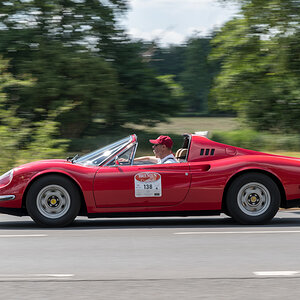 20220625-D50_6242-Bearbeitet.jpg