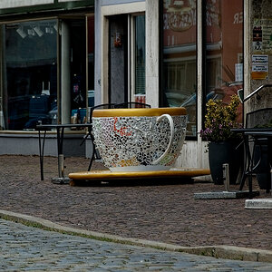 DSC_0805_DxOn.jpg