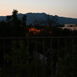 Ausblick1.jpg