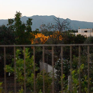 Ausblick2.jpg