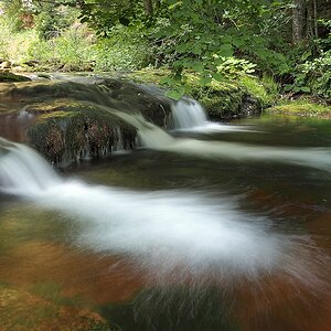 P7201321a_klein.jpg