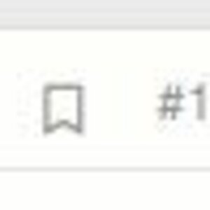 Bookmark.jpg