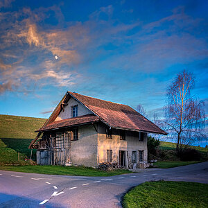 WKY_0348_NF.jpg