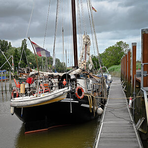 DSC_4530.jpg