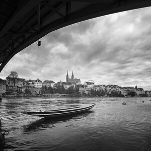20201217161921-_A850067-Bearbeitet_NF.jpg