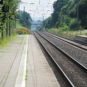 KSW00172.jpg