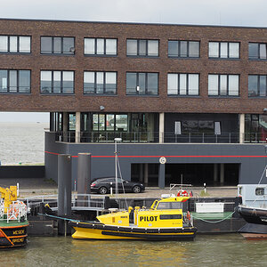 Lotsenhaus Bremerhaven.jpg