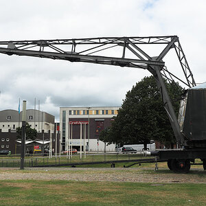 Kranwagen Bremerhaven.jpg