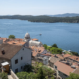 Sibenik Dächer.jpg
